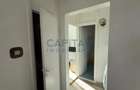 Apartament cu 2 camere decomandat în Zorilor - 6