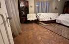 Casă cu 4 camere cu Teren 1700 Mp în Greci - 9
