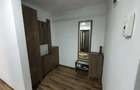 Apartament cu 2 camere decomandat în Cluj-Napoca - 8
