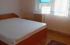 Inchiriez apartament cu 2 camere - 5