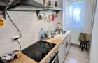 Apartament cu 2 camere semidecomandat în Florilor - 12
