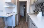 Apartament cu 3 camere semidecomandat în Chibrit - 13