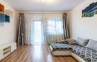 Apartament cu 3 camere decomandat în Bragadiru - 1