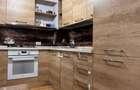 Garsonieră semidecomandată în Pipera - 4
