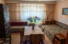 Casa Ghelari, 3 camere, 678mp, baie, buc., termopane, curte si gradina - 7
