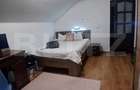 Apartament 4 camere, 110 mp, zona Bucium - 5