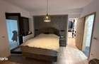 vand ap 4 camere in vila la parter + teren propriu 232 mp - 19