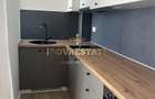 Inchiriere Apartament 3 Camere West Residence - 7