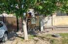 Casă cu 3 camere în Timișoara - 5