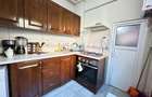 Apartament cu 2 camere semidecomandat în Central - 2