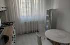 Apartament cu 2 camere decomandat în Semicentral - 6