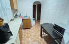 Apartament 2 camere zona Brancoveanu Alunisului Piata Progresul - 8