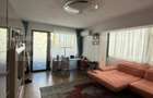 Apartament 3 camere, 74 mp, zona Exterior Nord - Class Park - 13