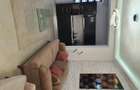 Apartament 2 camere de vanzare - Piscina exterioara - Ocazie - 3