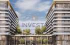 Apartament modern/Ansamblu rezidential nou - 1