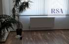 Apartament cu 6 camere decomandat în Theodor Pallady - 2