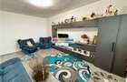 VANZARE APARTAMENT 2 CAMERE LA CHEIE - DECOMANDAT ZONA VEST, PLOIESTI - 1