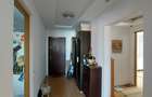 Apartament 3 camere -Otopeni 85m - 4