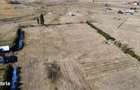 Casa la munte cu teren 2 hectare - 11