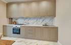 Apartament cu 2 camere de inchiriat in zona Gruia - 1