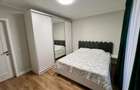 Apartamente cu 3 camere Confort maxim pentru intreaga familie! - 7