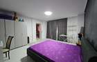 Apartament cu 2 camere semidecomandat în Kamsas - 9
