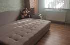 Inchiriere apartament 3 camere Rahova - 1