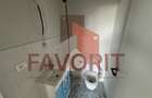 Apartament cu 3 camere decomandat în Lipovei - 8