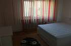 Inchiriez apartament trei camere et 3 zona cinema Barlad linga Fix - 2