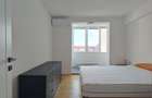 Apartament ultracentral cu 4 camere - 4
