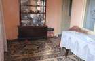 Casa de Vanzare Comuna Bucov, sat. Pleasa, Prahova - 1