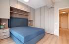 Apartament cu 3 camere decomandat în Tractorul - 5