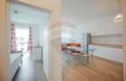 Apartament cu 3 camere decomandat în Central - 19