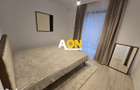 Apartament cu 2 Camere, Terasa, Prima Inchiriere, Zona Cetate - 2