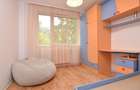 Apartament cu 4 camere semidecomandat în Dristor - 19