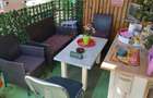 SPATIU COMERCIAL de vanzare compus din Restaurant si pivnita in suprafata de 600 Mp - 8