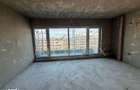 Apartament semifinisat 2 camere , 60mp, terasa, zona Sopor - 12