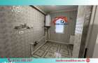 Apartament 3 camere de vanzare, renovat, parter inalt, beci! CE1515 - 7