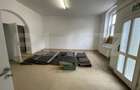 Spatiu comercial + Apartament, , zona Semicentrala - 2