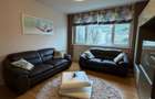 Apartament cu 3 camere I Mobilat si utilat I Parcare I Grigorescu - 4