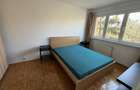 Apartament cu 2 camere de închiriat - 7