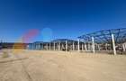 Spațiu industrial, de 600 mp, în Baciu - 7 Spațiu industrial, de 600 mp, în Baciu - 7