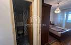 Apartament cu 4 camere decomandat în Pantelimon - 8