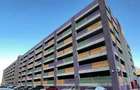 Loc de parcare Palladium Residence - 1