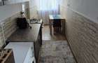 Garsoniera Confort Sporit - 6