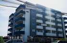Apartament cu 2 camere decomandat în Unirii - 5