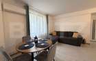 Apartament 2 camere, open space, zona Ultracentrala Teatru National - 11