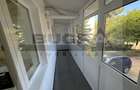 Apartament cu 3 camere decomandat în Zorilor - 8