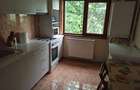 Apartament cu 3 camere de vanzare - 6