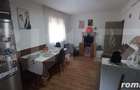 Apartament cu 2 camere decomandat în Decebal - 1